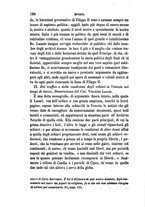 giornale/RAV0033428/1863/V.8/00000600