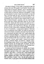 giornale/RAV0033428/1863/V.8/00000601