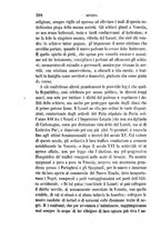 giornale/RAV0033428/1863/V.8/00000602