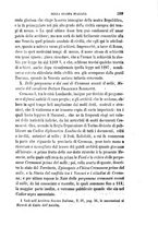 giornale/RAV0033428/1863/V.8/00000603