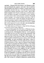 giornale/RAV0033428/1863/V.8/00000605