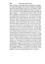 giornale/RAV0033428/1863/V.8/00000606