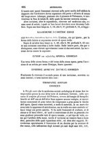 giornale/RAV0033428/1863/V.8/00000608