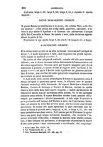 giornale/RAV0033428/1863/V.8/00000610