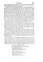 giornale/RAV0033428/1863/V.8/00000611