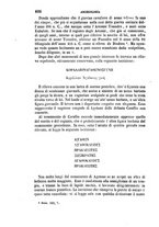 giornale/RAV0033428/1863/V.8/00000612