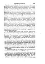 giornale/RAV0033428/1863/V.8/00000615