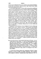 giornale/RAV0033428/1863/V.8/00000616