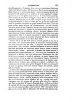 giornale/RAV0033428/1863/V.8/00000617