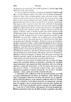 giornale/RAV0033428/1863/V.8/00000618