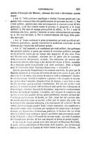 giornale/RAV0033428/1863/V.8/00000619