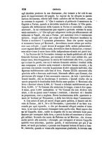 giornale/RAV0033428/1863/V.8/00000620