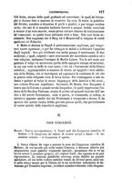 giornale/RAV0033428/1863/V.8/00000621