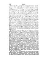 giornale/RAV0033428/1863/V.8/00000622