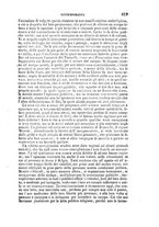 giornale/RAV0033428/1863/V.8/00000623