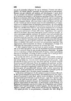 giornale/RAV0033428/1863/V.8/00000624