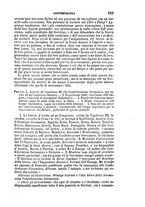 giornale/RAV0033428/1863/V.8/00000625