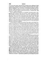 giornale/RAV0033428/1863/V.8/00000626