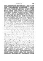 giornale/RAV0033428/1863/V.8/00000627