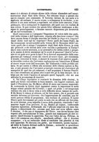 giornale/RAV0033428/1863/V.8/00000629