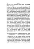 giornale/RAV0033428/1863/V.8/00000630