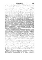 giornale/RAV0033428/1863/V.8/00000631