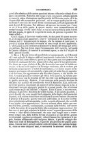 giornale/RAV0033428/1863/V.8/00000633