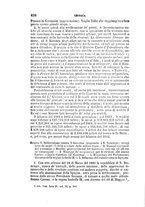 giornale/RAV0033428/1863/V.8/00000634