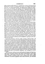 giornale/RAV0033428/1863/V.8/00000635