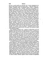 giornale/RAV0033428/1863/V.8/00000636