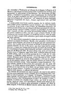 giornale/RAV0033428/1863/V.8/00000637