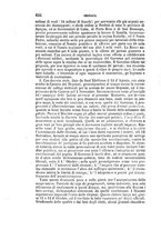 giornale/RAV0033428/1863/V.8/00000638