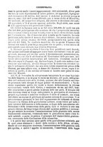 giornale/RAV0033428/1863/V.8/00000639