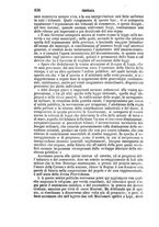 giornale/RAV0033428/1863/V.8/00000640