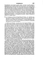 giornale/RAV0033428/1863/V.8/00000641