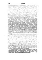 giornale/RAV0033428/1863/V.8/00000642