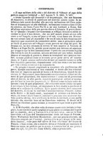 giornale/RAV0033428/1863/V.8/00000643