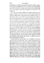 giornale/RAV0033428/1863/V.8/00000646