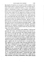 giornale/RAV0033428/1863/V.8/00000647