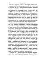 giornale/RAV0033428/1863/V.8/00000648