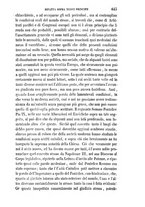 giornale/RAV0033428/1863/V.8/00000649