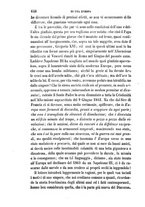 giornale/RAV0033428/1863/V.8/00000650