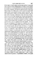 giornale/RAV0033428/1863/V.8/00000651