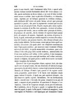 giornale/RAV0033428/1863/V.8/00000652