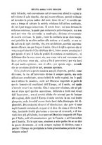 giornale/RAV0033428/1863/V.8/00000653