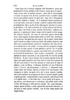 giornale/RAV0033428/1863/V.8/00000654