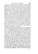 giornale/RAV0033428/1863/V.8/00000655