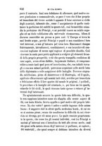 giornale/RAV0033428/1863/V.8/00000656