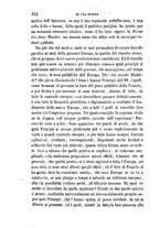 giornale/RAV0033428/1863/V.8/00000658