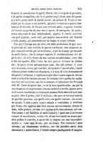 giornale/RAV0033428/1863/V.8/00000659